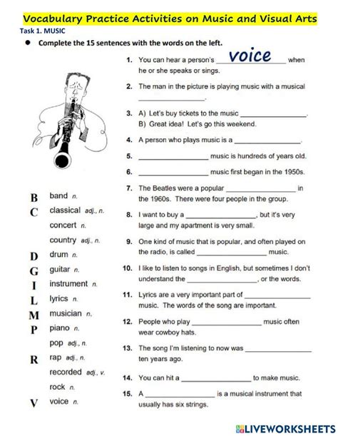 MUSIC Grade 9 .